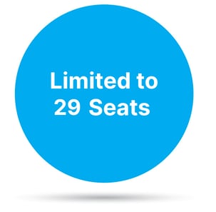 29 seats