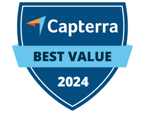 Capterra-best-value-2024
