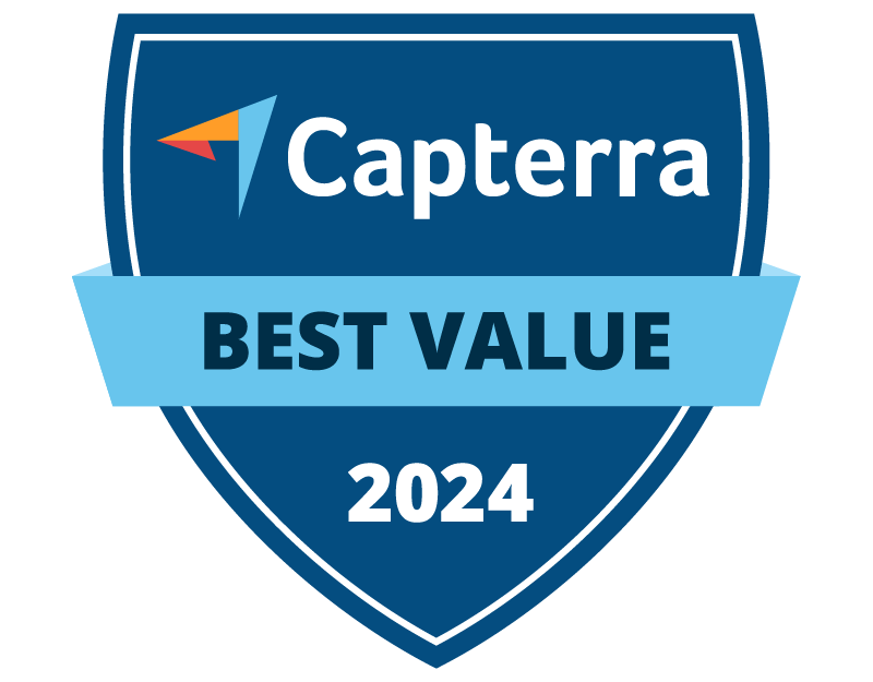 capterra-best-value-2024