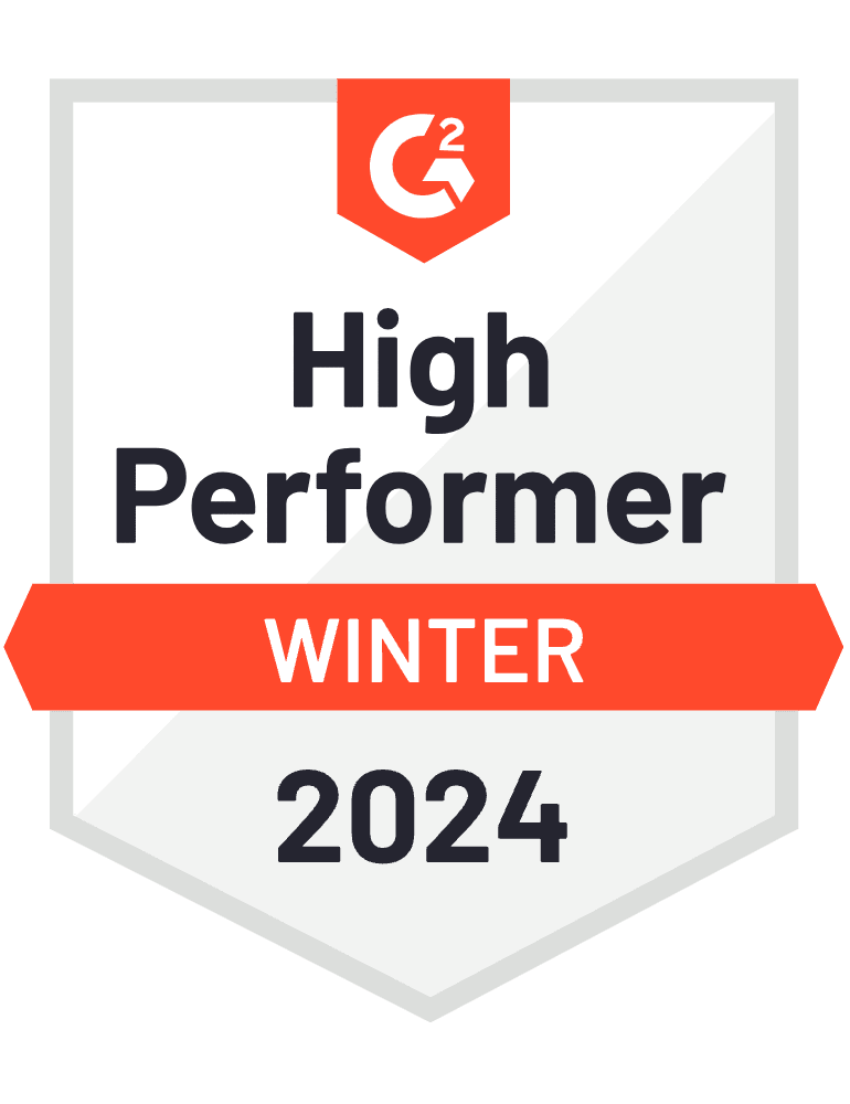 BoardManagement_HighPerformer_HighPerformer