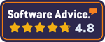 software-advice-4.8