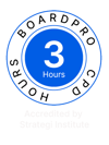 BoardPro cpd hours badg white-1