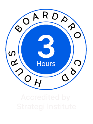 BoardPro cpd hours badg white-1