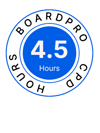 BoardPro cpd hours badg-1