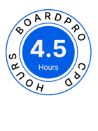 BoardPro cpd hours badg-1