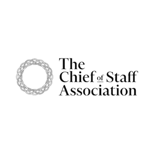 Chief of Staff Association