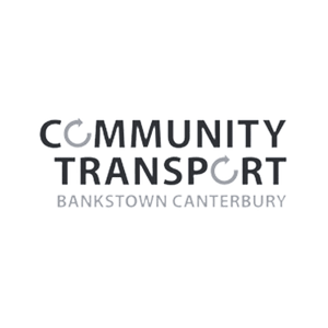 Community Transport