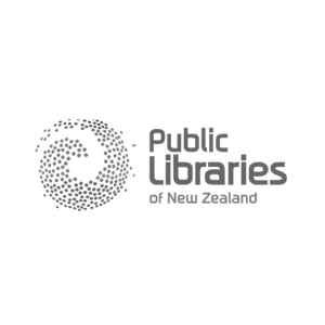 Public Libraries