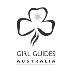 girl-guides-australia