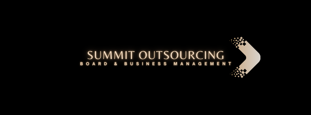 Summit Outsourcing