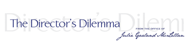 dilemma-letterhead