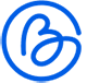 primary logo no tagline (1)
